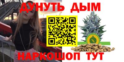 2c-b Новозыбков
