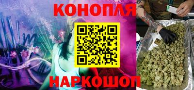 2c-b Новозыбков