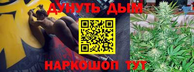 2c-b Новозыбков