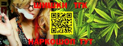 дмт Нарткала