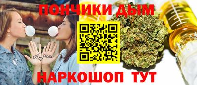 скорость Новодвинск