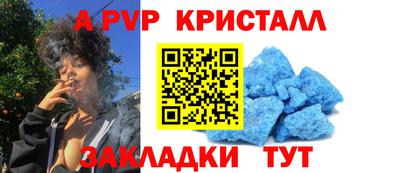 крисы Нальчик