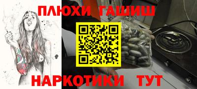крисы Нальчик
