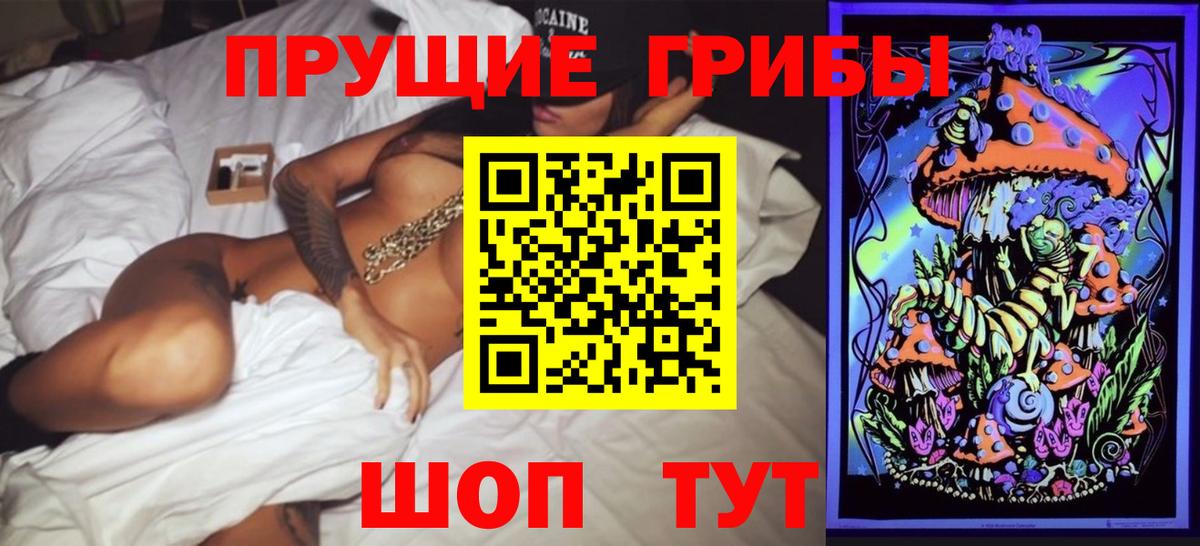 Гусь-Хрустальный  купить наркоту  Вход с VPN  Галлюциногенные грибы Cubensis 